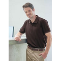 Men's Stockwell Dri-Balance Drytech Polo Shirt